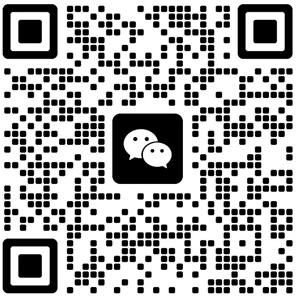 韩国艺苑艺术大学留学规划